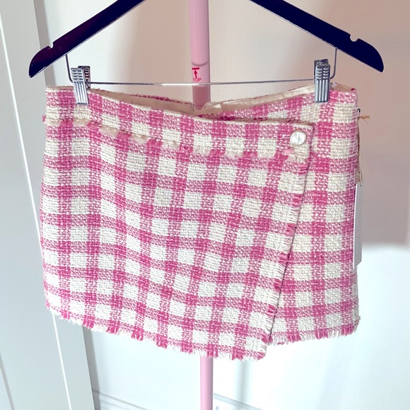 🛑🛑🛑HOUSE OF HARLOW 1960 🌸🌸🌸 - Picture 2 of 9